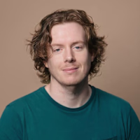 Sean Halpin