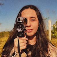 Thayse avatar