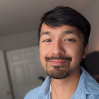 Matthew Nguyen