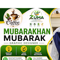 Mubarak  Shehu 