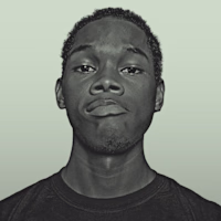Kalandula avatar