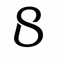 SB | Framer Designer & Developer 