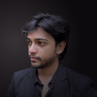 Aimann avatar