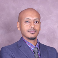 Bisrat Addisu