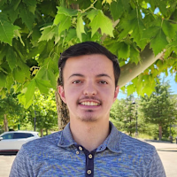 Sahag Arzoumanian