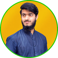 Nayyar avatar