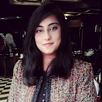 Farah | urvisage