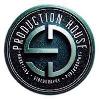 CG avatar
