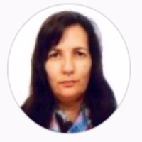 Ines Ramos