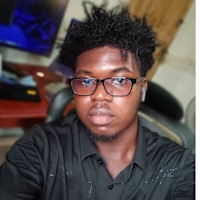 Obiabo Emmanuel