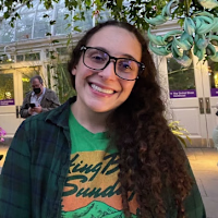 Emily Feldman