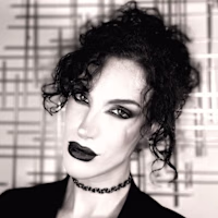 Ripley avatar