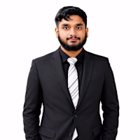 Muhammad Ahmad Faizan