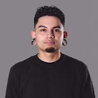 Jimmy Viquez