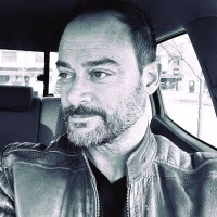 Peter Bartsch
