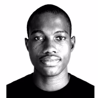David Akinloye