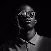 Joseph Gbenga