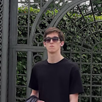 Vadim avatar