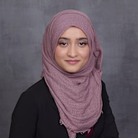 Srra Zahid