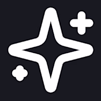 Aasu Developer