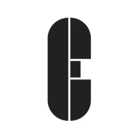 Coest  Studio