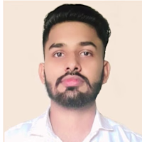 Ravi avatar
