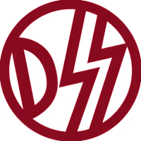 Dihardja Software