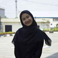 Nabila Haura Zain