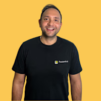 Rishabh  avatar