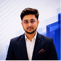Shakib H. 