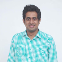 Muhammad Adnan