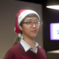 Jooyeol Kim