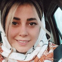 Mahsa Imamyari