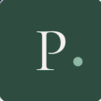 Prosa avatar