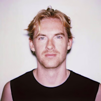 Joel Watkins