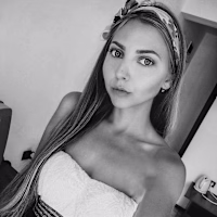 Anna Shtykova