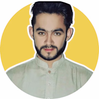 Umar Farooq