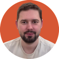 Yuriy Rybiy
