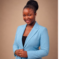 Oshin  Ikimot Emiloluwa 