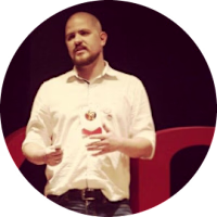 Alexandre Ferreira
