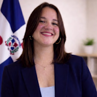 Franchesca Torres