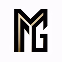 Maddhaus avatar