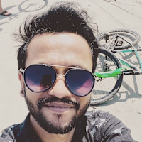 MD SHAHABUDDIN CHY