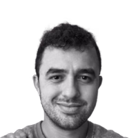 Rogelin avatar
