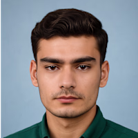 Jibran marketing