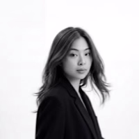 Michelle avatar