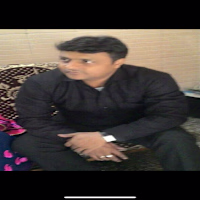Sanjay avatar
