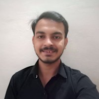 Dhaval Gajnotar