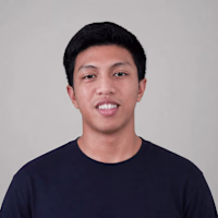 Choirul Garin
