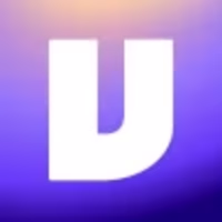 viktor .Com